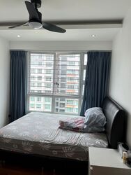 Blk 619C Punggol Breeze (Punggol), HDB 4 Rooms #517840061
